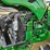 2025-john-deere-5067e-image-9
