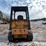 #13009-•-case-8500-crawler-loader-image-6