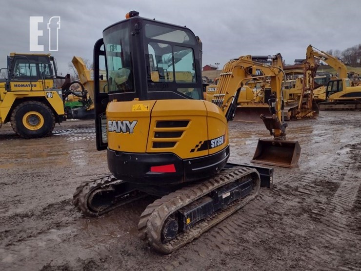 sany-sy35u-image-49