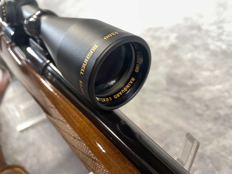 #1229-•-remington-model-700,-6mm-rem-bolt-action-rifle,-sn:-c6363081-(neenah,-wi)-image-18