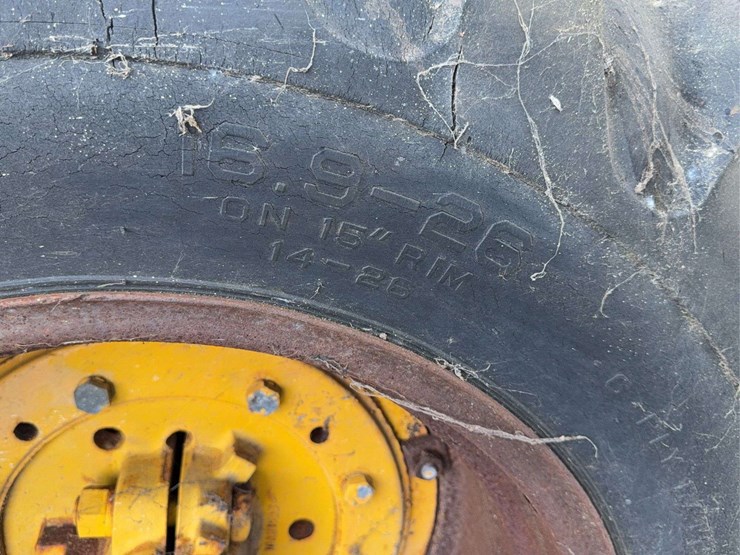 minneapolis-moline-jet-star-3-image-34