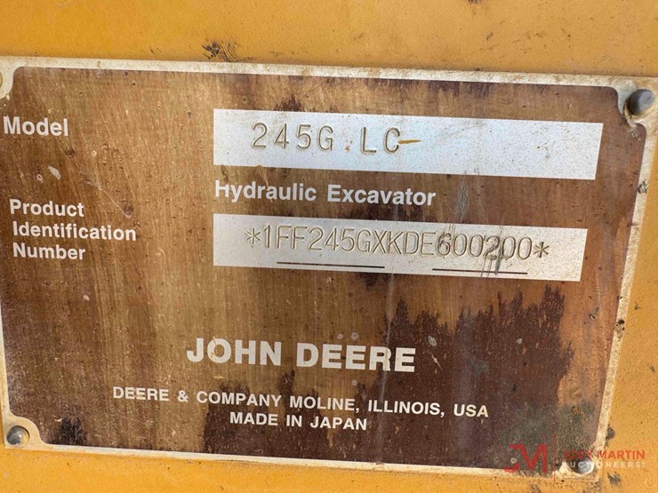 deere-245g-lc-image-26