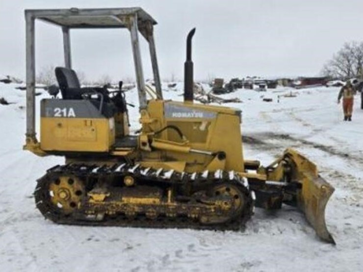 1998-komatsu-d21a-image-5