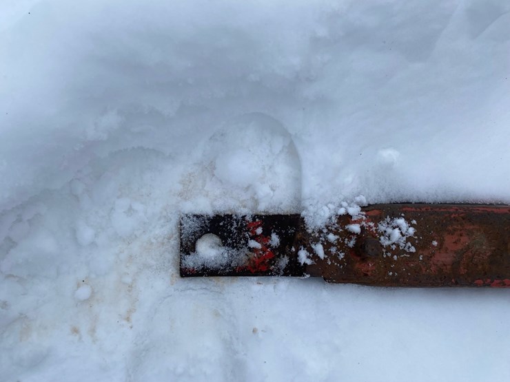 h&s-bale-wrapper-image-35