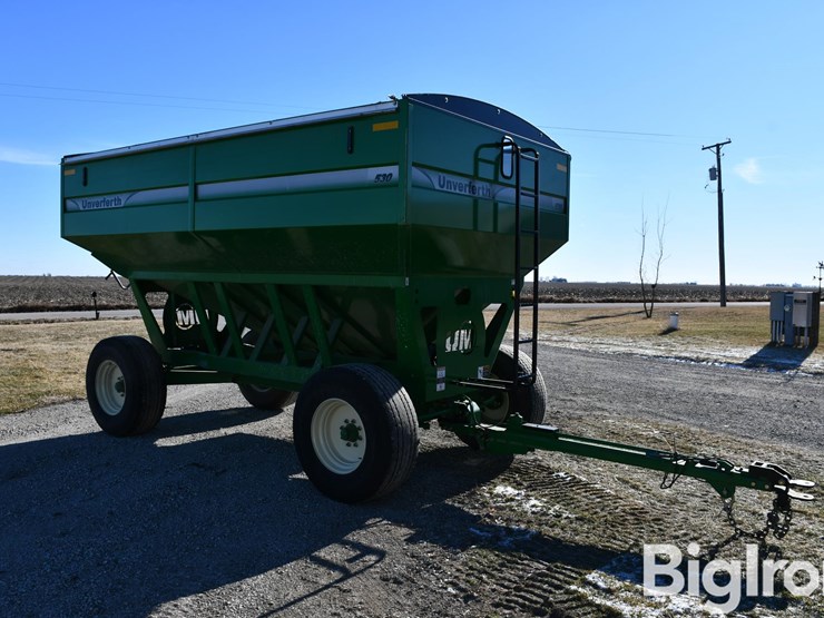 unverfeth-gw-530-gravity-wagon-image-3