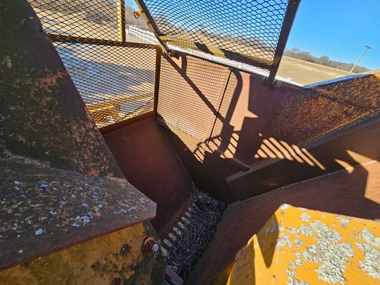 haybuster-3106-image-26