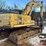 komatsu-pc200-lc-7l-image-6