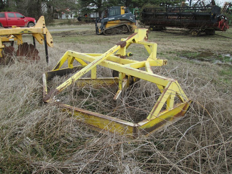 #27319-•-allen-mfg-9'-levee-smoother-am288081-image-3