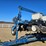 kinze-3600-image-14