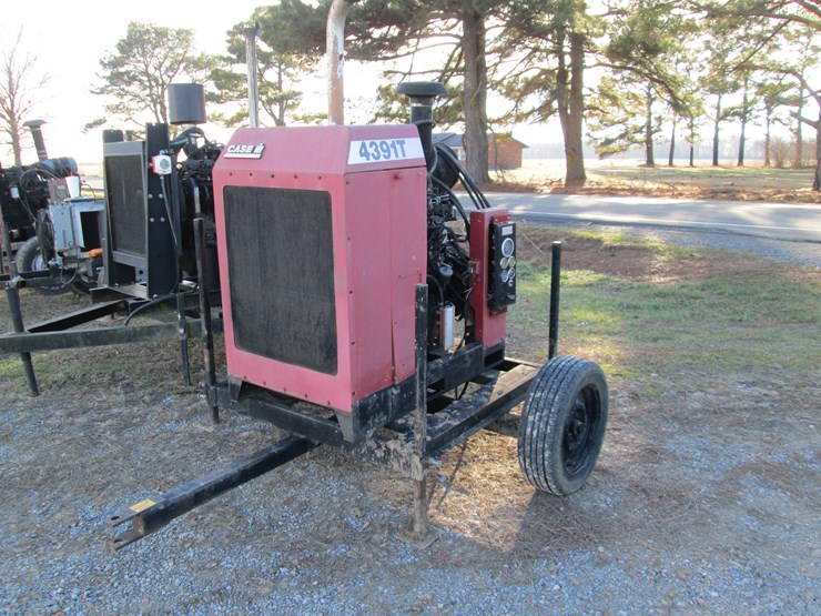 case-ih-4391t-image-1