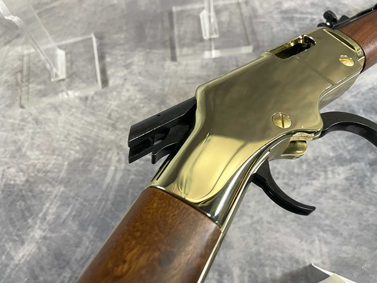 #1238-•-henry-golden-boy-h004,-22-lr-rifle,-sn:-gb713915-(neenah,-wi)-image-12