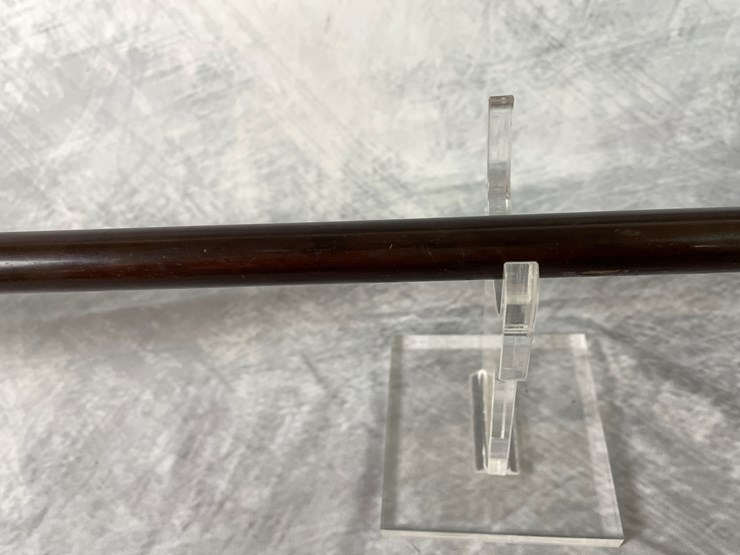 #3105-•-taiyo-juki-20-ga-single-shot-shotgun,-sn:-6625-(downing,-wi)-image-15