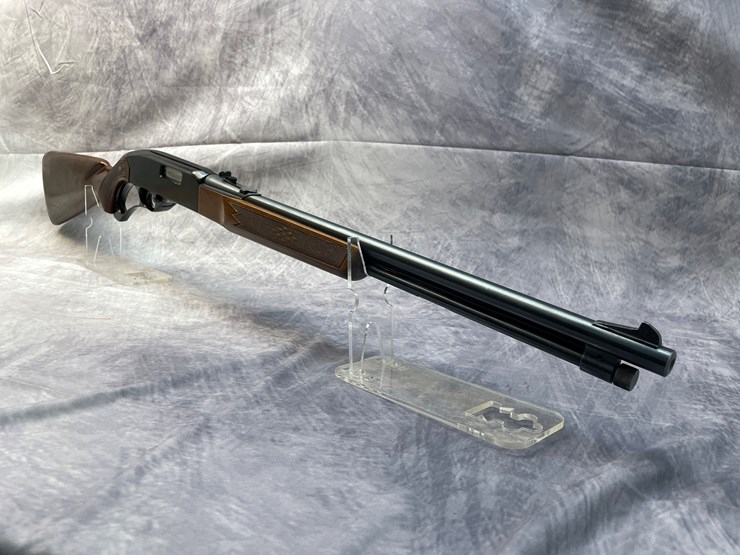 #2701-•-winchester-model-250-.22-sl-or-lr-rifle-sn:-190800-(princeton,-mn)-image-7