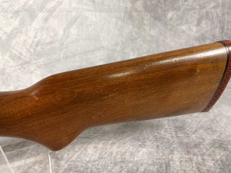 #3109-•-j.c.-higgins-model:-583.17-12-ga-bolt-action-shotgun,-no-sn-(downing,-wi)-image-23