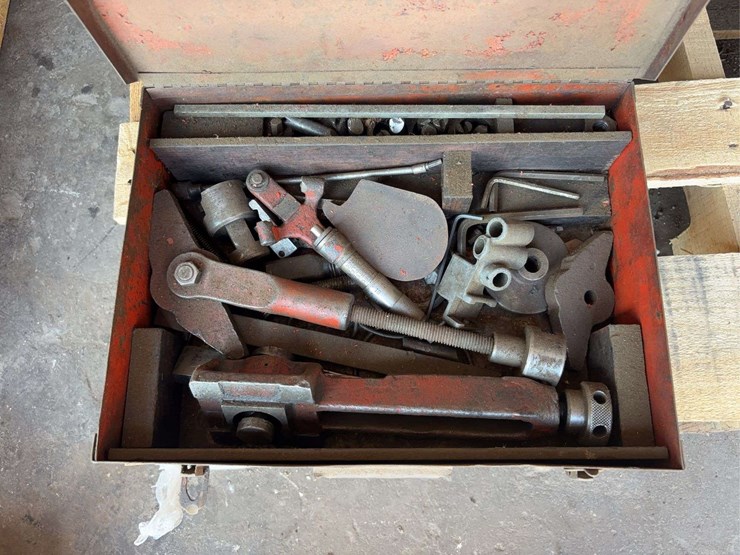 storm-cylinder-boring-bar-image-4