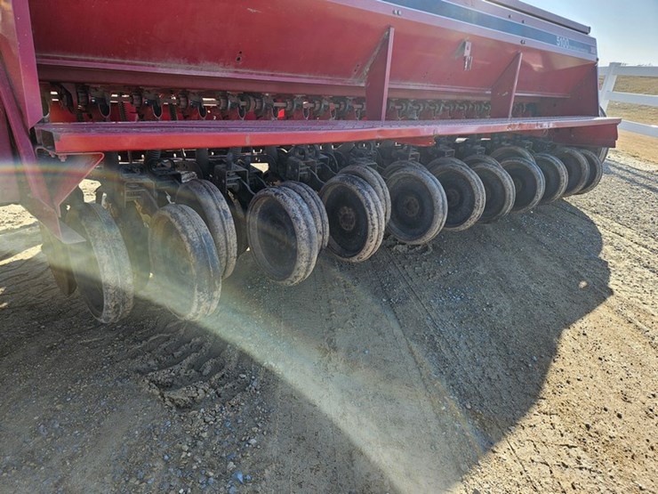 case-ih-5100-image-16