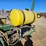 john-deere-7000-image-14