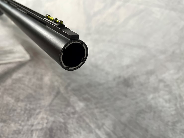 #3104-•-remington-versa-max-12-ga-semi-automatic-shotgun,-sn:-rt87328a-(downing,-wi)-image-19