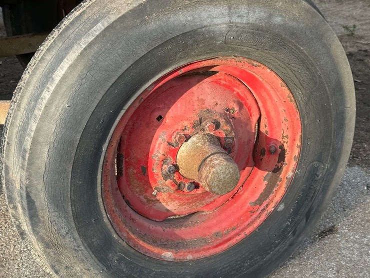 massey-ferguson-98-image-45