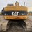 2004-caterpillar-321c-image-4
