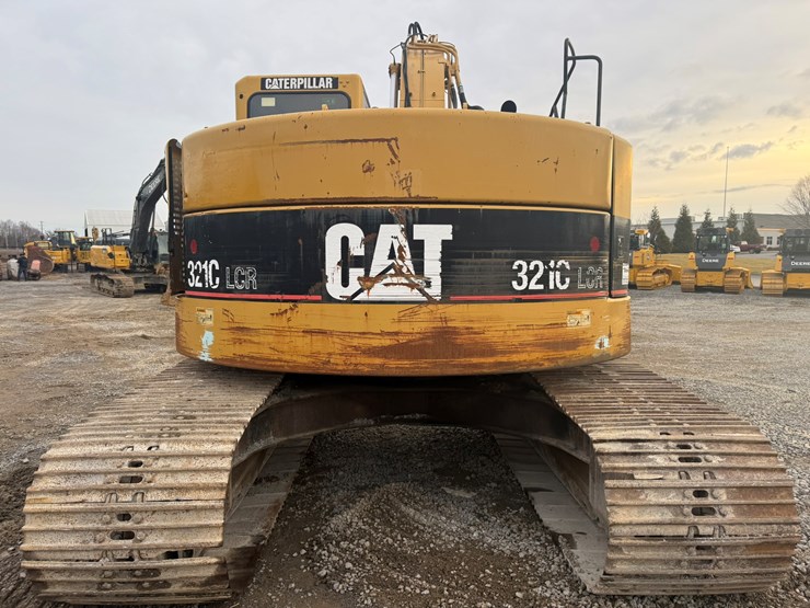2004-caterpillar-321c-image-4