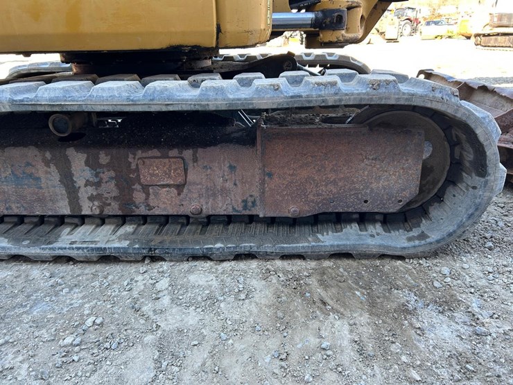 caterpillar-304c-cr-image-13