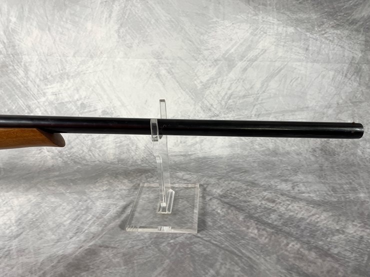 #3107-•-pic-decatur-georgia-20-ga-single-shot-shotgun,-sn:-2190-(downing,-wi)-image-4