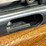 #1214-•-mossberg-151k,-22-lr-semi-auto-rifle,-sn:-n/a-(neenah,-wi)-image-18