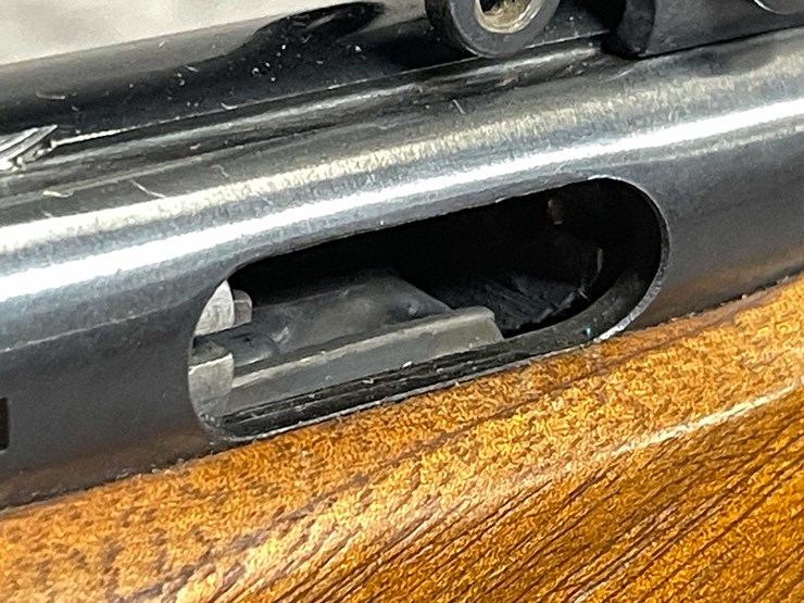 #1214-•-mossberg-151k,-22-lr-semi-auto-rifle,-sn:-n/a-(neenah,-wi)-image-18