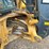 2011-deere-310sj-image-42