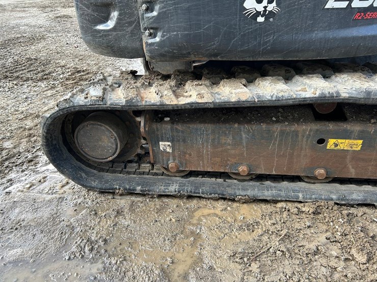 2021-bobcat-e60-image-14