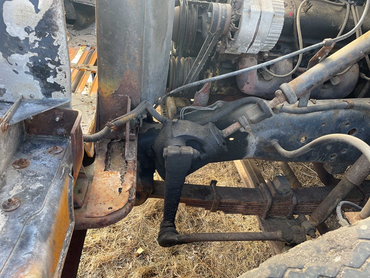 #13018-•-1974-gmc-6500-tractor-(has-wi-title)-image-106