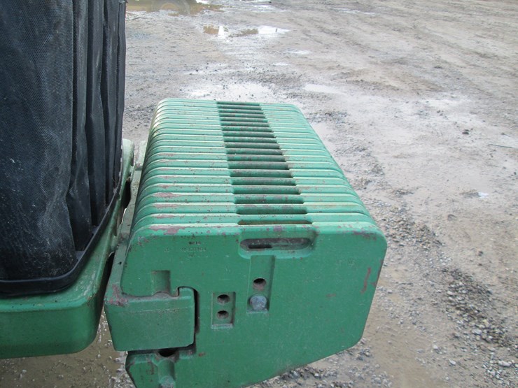john-deere-8310-image-19