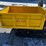 unused-2025-sdlanch-sdld25-crawler-dumper-image-18