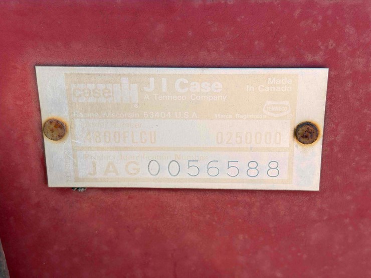 case-ih-4800-image-16