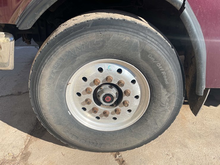 #13005-•-1999-sterling-dump-truck-(has-wi-title)-image-10