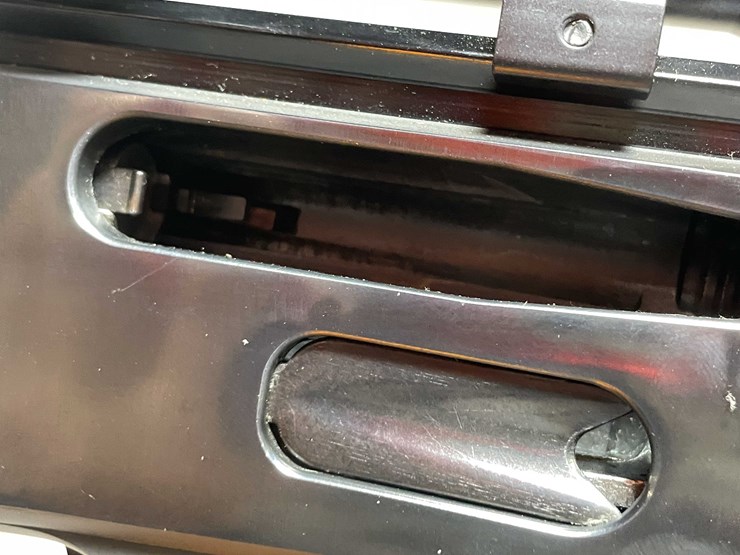 #1224-•-marlin-336a,-30-30-win-lever-action-rifle,-sn:-99061744-(neenah,-wi)-image-14