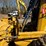 2015-caterpillar-d6t-lgp-image-17