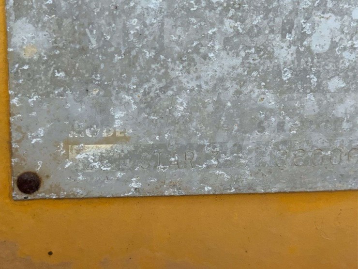 minneapolis-moline-jet-star-3-image-25