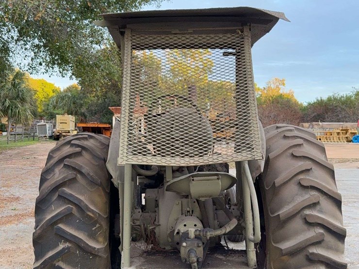 minneapolis-moline-gb-lp-image-6