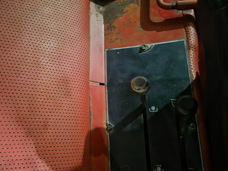 1979-white-2-155-image-42