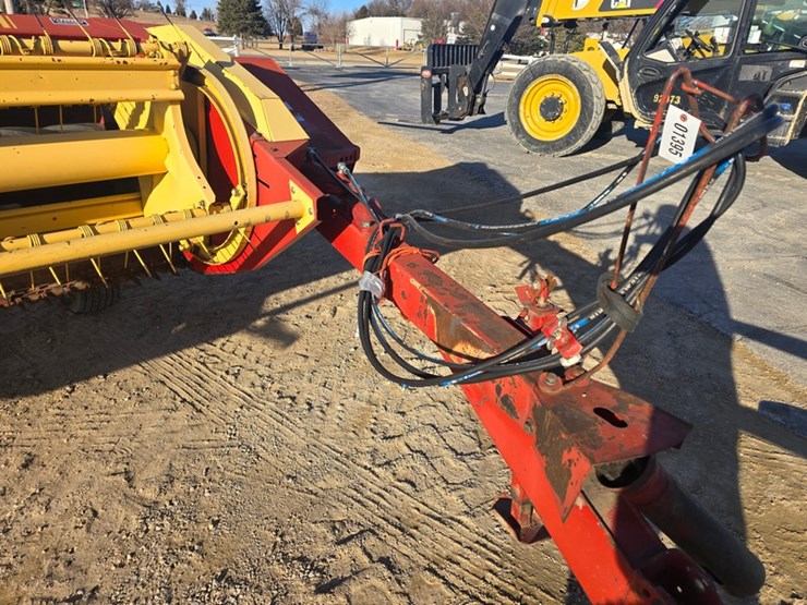 new-holland-492-image-12