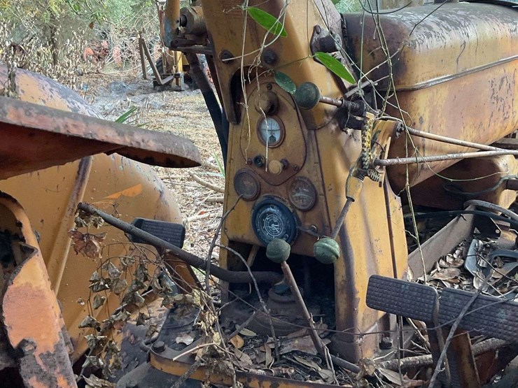 minneapolis-moline-u-image-27