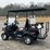 unused-2025-sdlanch-sdlgc80-golf-cart-image-3