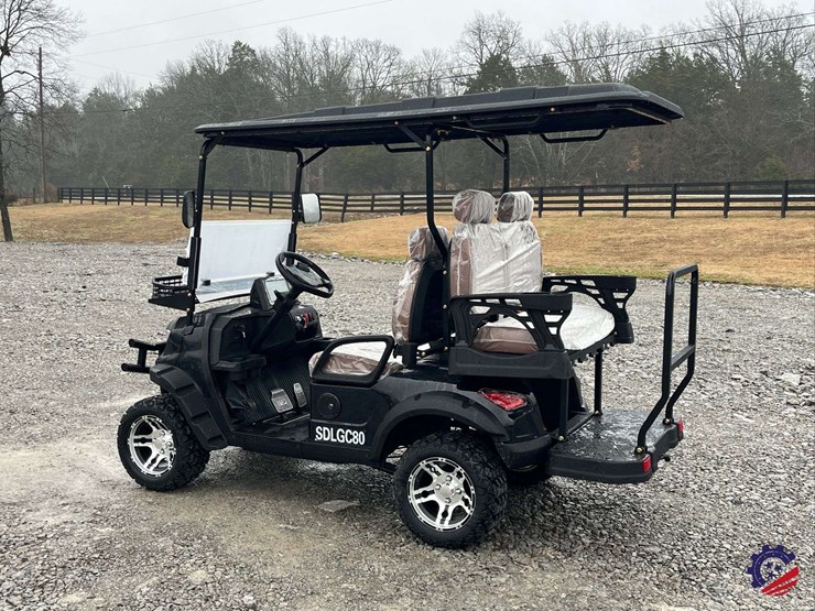 unused-2025-sdlanch-sdlgc80-golf-cart-image-3