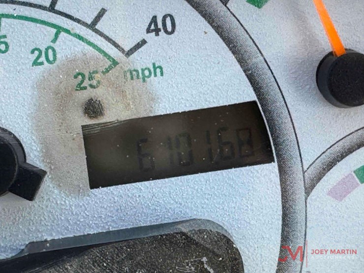 caterpillar-930g-image-31