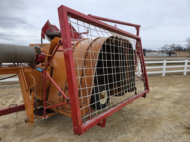 2011-kelly-ryan-big-bagger-image-18