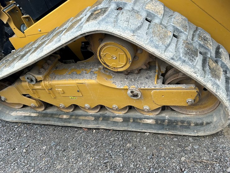 caterpillar-279d-image-48