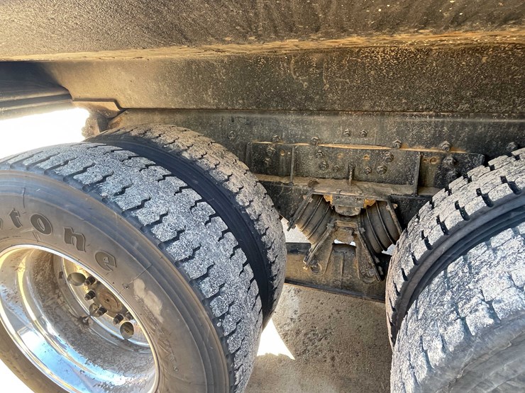 #13005-•-1999-sterling-dump-truck-(has-wi-title)-image-39