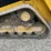 2019-caterpillar-279d3-image-17